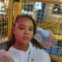 Aurjonee Cobb Email & Phone Number