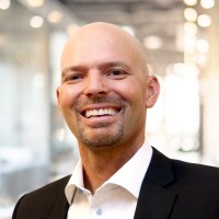 Travis King Email & Phone Number