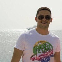 Taha Farouk Email