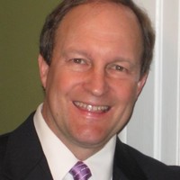 Mound Technologies, Inc. Employee Tom Miller's profile photo