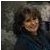 Ruby Ribbon, Inc. Employee Tammy Snyder's profile photo