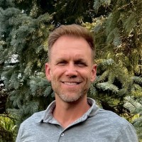 employeeInsite Employee Lee Hoffman's profile photo
