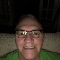 David Reinert Email & Phone Number