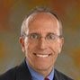 Consultant Employee Joel Adler's profile photo