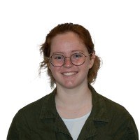 Emenda! Employee Elise Lerondel's profile photo