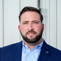 Kaleb Marshall Email