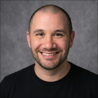 Cymulate Employee Nir Krumer's profile photo