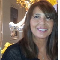 ZPower Employee Renae Saliano's profile photo