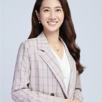 HOTEL SETIA Employee Winnie Lin's profile photo