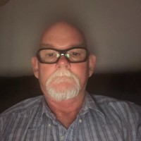 Toledo Engineering Co. Employee Randy Royal's profile photo