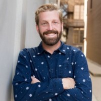 Brent Velting Email & Phone Number