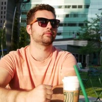 Daniel Boggs Email & Phone Number