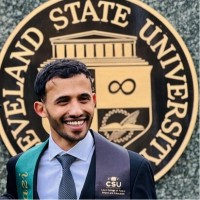 Ali Alanazi Email