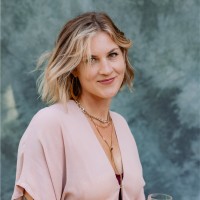 Maker Wine Employee Sarah Farmer's profile photo