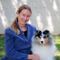 SAGE Veterinary Centers Employee Wendy Wallace's profile photo