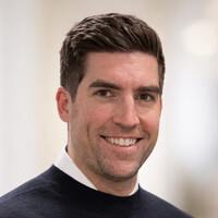 Purchasing Platform, Inc. Employee Jack Suba's profile photo