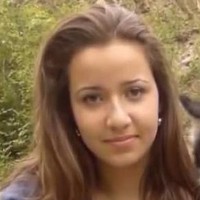 Agriculture Solutions Inc. Employee Olga Ankudinova's profile photo