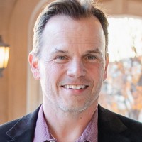 Tek Leaders Inc Employee Chris Stanley's profile photo