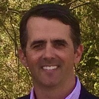 Motion Employee Willie Byrd's profile photo