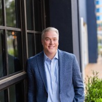 Michael Ritchie Email & Phone Number