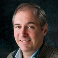 Precision Medicine Consulting, LLC Employee Michael Nickerson's profile photo