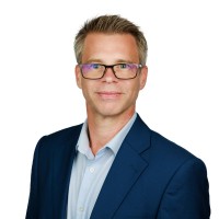 Simon MacKenzie Email & Phone Number