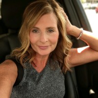 Cincinnati Rehabilitation Hospital at Blue Ash Employee Jennifer Ackerman's profile photo