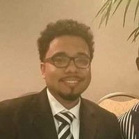 Phoenix Lighting Employee Edward Matthews's profile photo