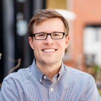 AE Design Employee Greg Pfile's profile photo