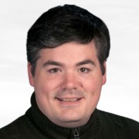 Stephen Saddler Email & Phone Number