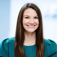 One to One Personal Physician Network Employee Jocelyn Chambers's profile photo