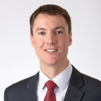 Stryker Employee Frank Whitaker's profile photo