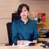 NOLANPLASTICA S.P.A. Employee Filomena Annunziata's profile photo