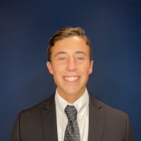 ATD Engineering & Machine Employee Alex Klein's profile photo