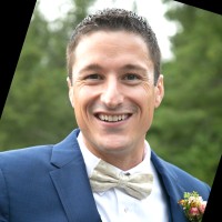 Raining Virtue Inc. Employee Steven Albert's profile photo