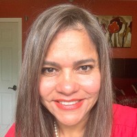 Flor A. Espinoza Hidalgo Email & Phone Number