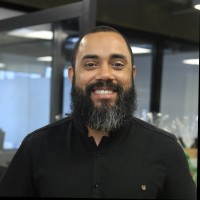 Rafael Andrade Email
