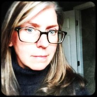 Georgia Trend Employee Carol Norton's profile photo