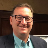 Jay Jakub Email & Phone Number
