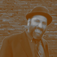 Movius Corp. Employee Paul Rubenstein's profile photo