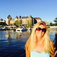 Bev C. Email
