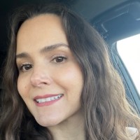 Gold Star Foods Employee Margie Fletcher's profile photo