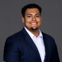 Brandon Moore Email & Phone Number