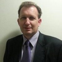 Nicholas Newman Email