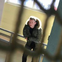 Imagine d.o.o. Employee Gregor Bračko's profile photo