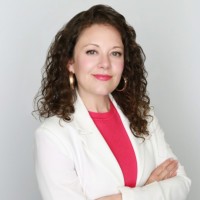 Spade Employee Erin Baca's profile photo