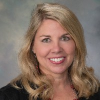 Accuride Employee Karen Sumner's profile photo