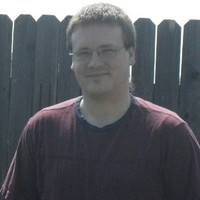 nexMatrix Telecom, Inc. Employee Michael Breithaupt's profile photo