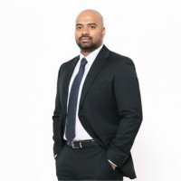 Convion Employee Jeevananthan Kannan's profile photo