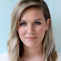 Katie King Email & Phone Number
